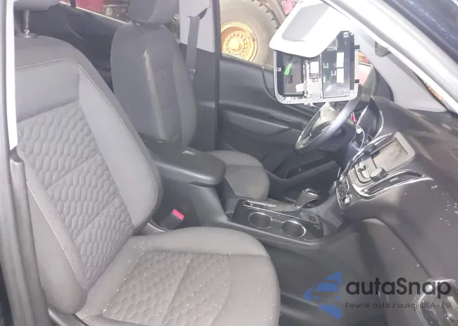 2GNAXUEV6L6126734: 42826051