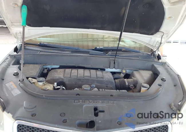 1GNKRLED7BJ292651: 42826061