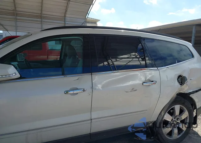 1GNKRLED7BJ292651: 42826061