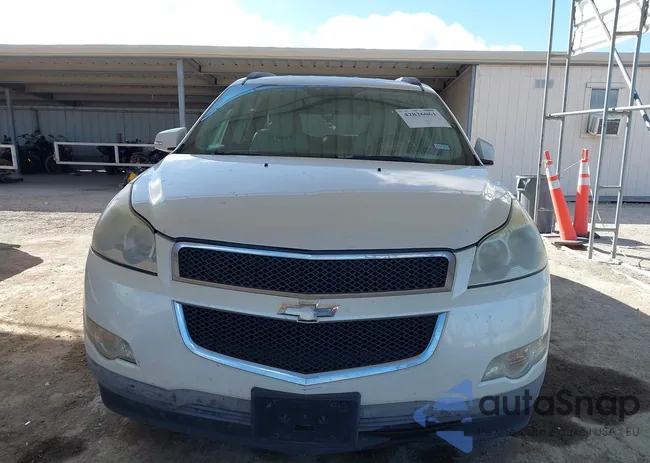 1GNKRLED7BJ292651: 42826061