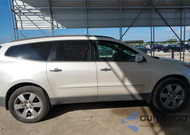 1GNKRLED7BJ292651: 42826061