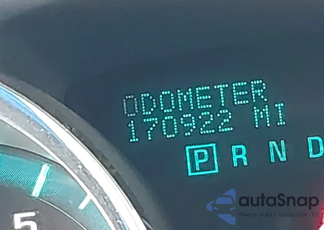 1GNKRLED7BJ292651: 42826061