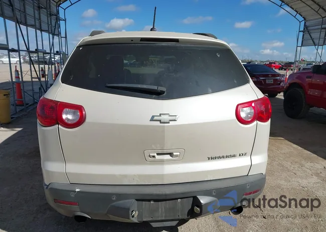 1GNKRLED7BJ292651: 42826061