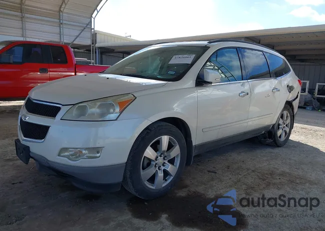 1GNKRLED7BJ292651: 42826061