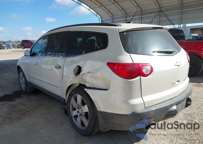 1GNKRLED7BJ292651: 42826061