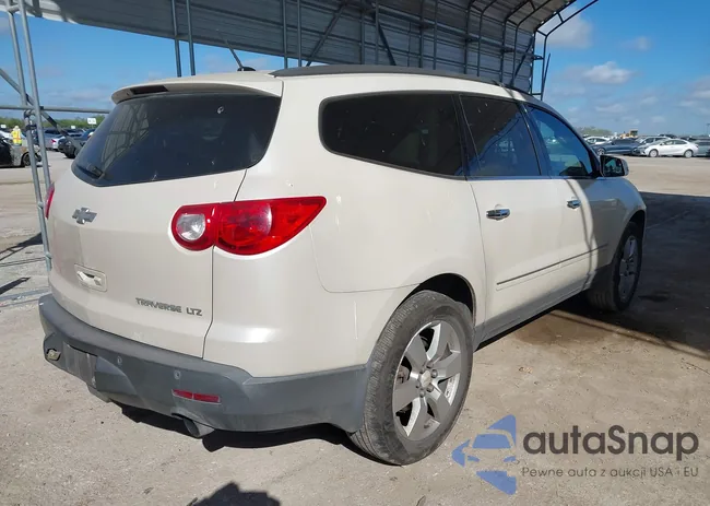 1GNKRLED7BJ292651: 42826061