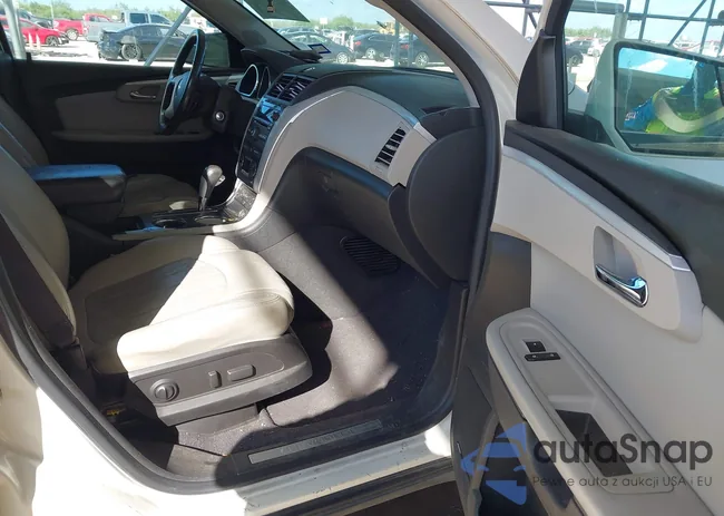 1GNKRLED7BJ292651: 42826061