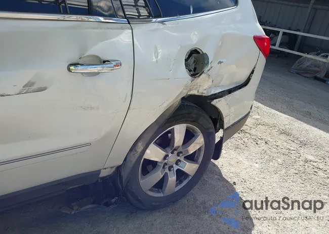 1GNKRLED7BJ292651: 42826061