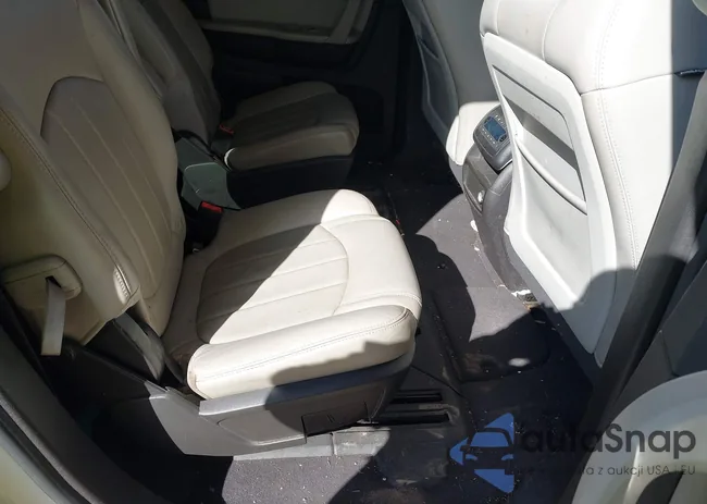 1GNKRLED7BJ292651: 42826061