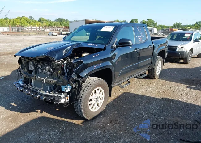 3TYLD5KN2RT001995: 42826062