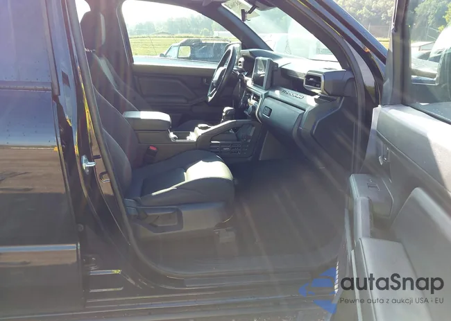 3TYLD5KN2RT001995: 42826062