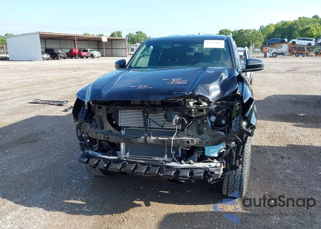 3TYLD5KN2RT001995: 42826062