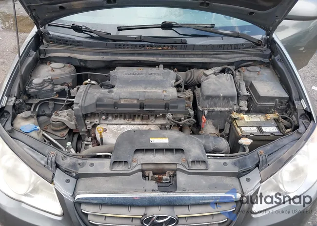 KMHDU46D89U791760: 42826068