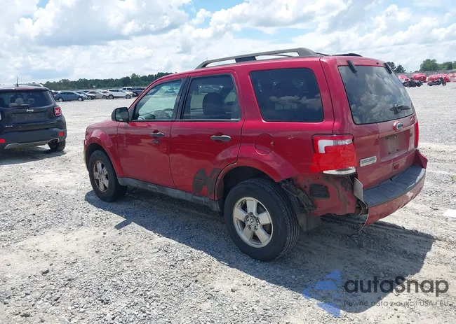 1FMCU0D73BKA13949: 42826090