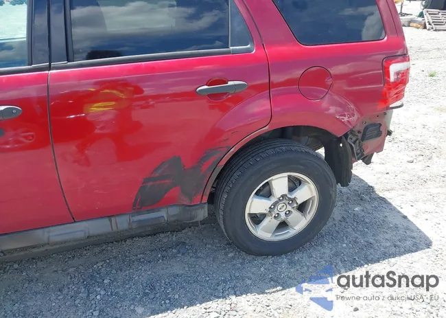 1FMCU0D73BKA13949: 42826090