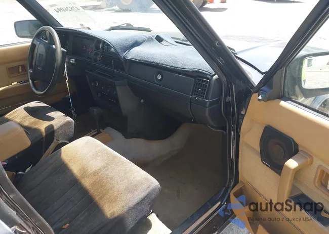 YV1AW8807N1918524: 42826094