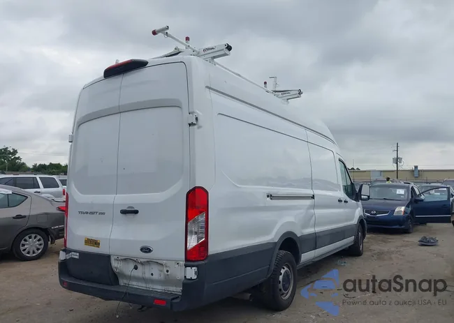 1FTBR3X83NKA69742: 42826095