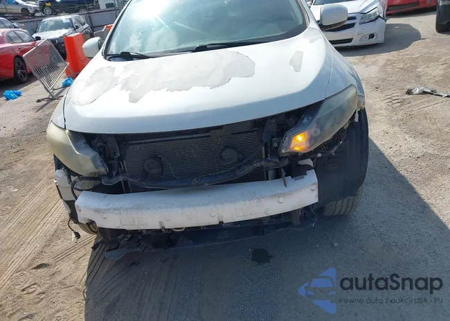 JN8AZ1MW5DW323031: 42826098