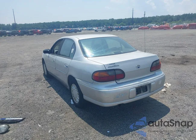 1G1ND52J216276667: 42826099