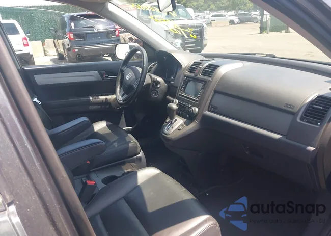 5J6RE4H79AL052237: 42826108