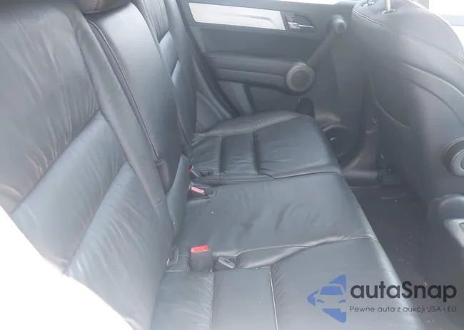 5J6RE4H79AL052237: 42826108