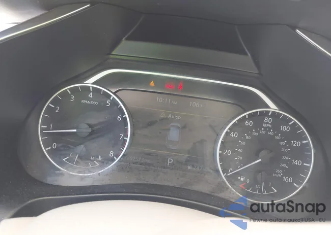 5N1AZ2MG3GN136662: 42826110