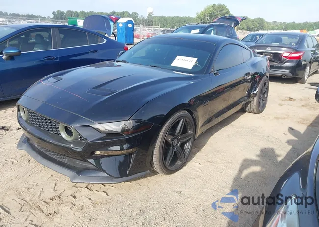 1FA6P8CF3K5160793: 42826111