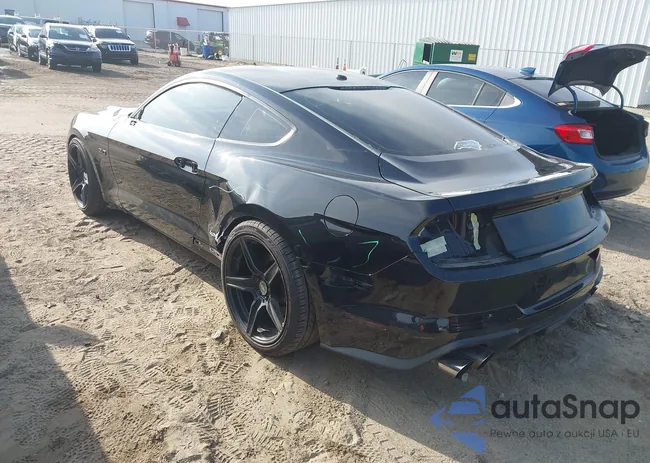 1FA6P8CF3K5160793: 42826111