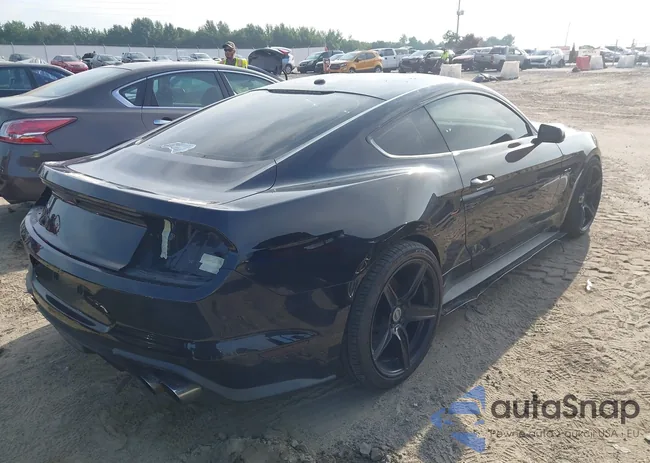 1FA6P8CF3K5160793: 42826111