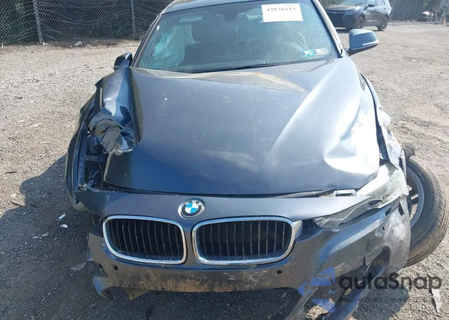 WBA3B5C52FF961651: 42826115