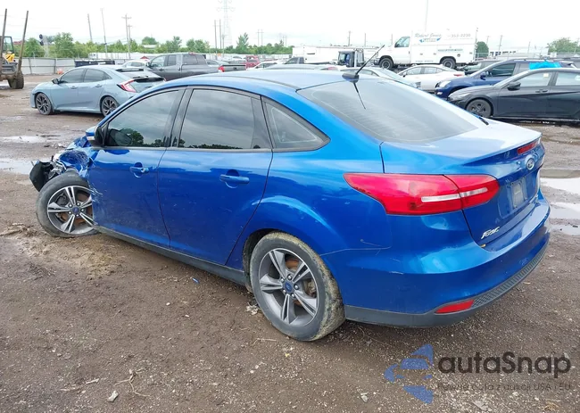 1FADP3FE9JL210409: 42826121