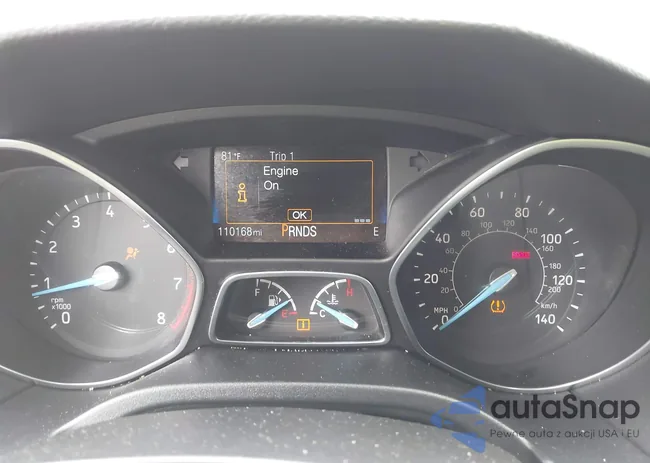 1FADP3FE9JL210409: 42826121