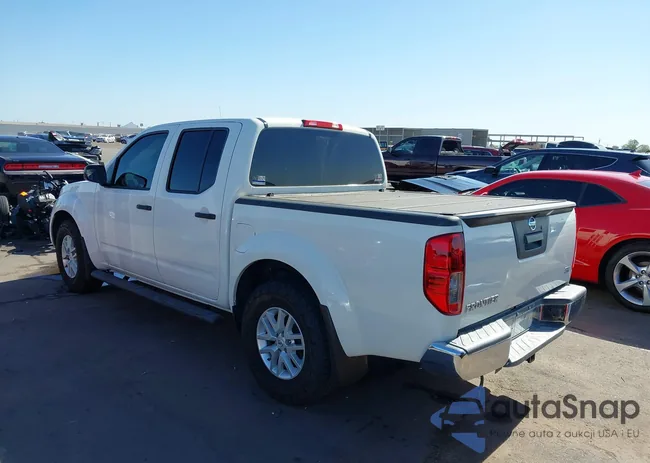 1N6AD0ER2KN752978: 42826124