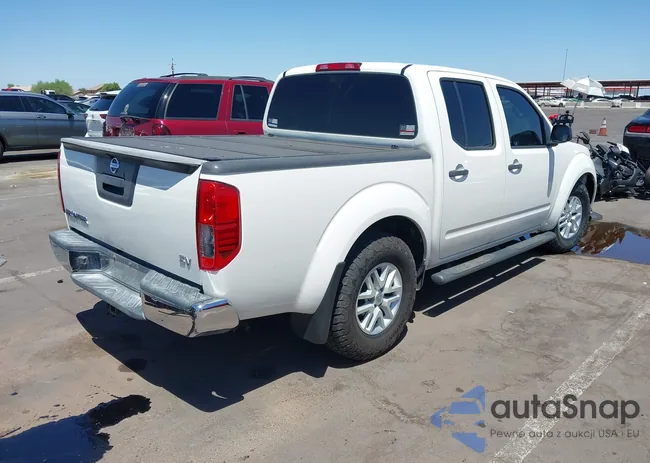 1N6AD0ER2KN752978: 42826124