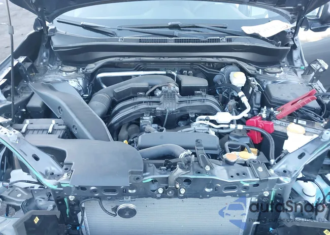 JF2SLDDC0SH502864: 42826130