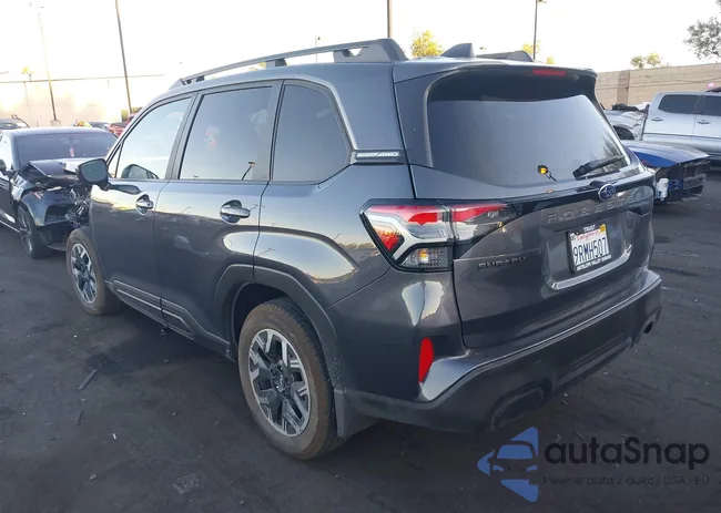 JF2SLDDC0SH502864: 42826130