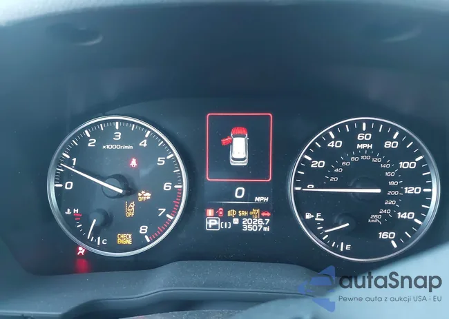 JF2SLDDC0SH502864: 42826130