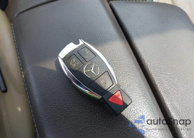 4JGDF7CE2EA376776: 42826129