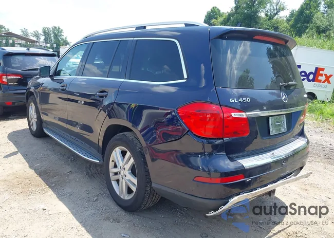 4JGDF7CE2EA376776: 42826129