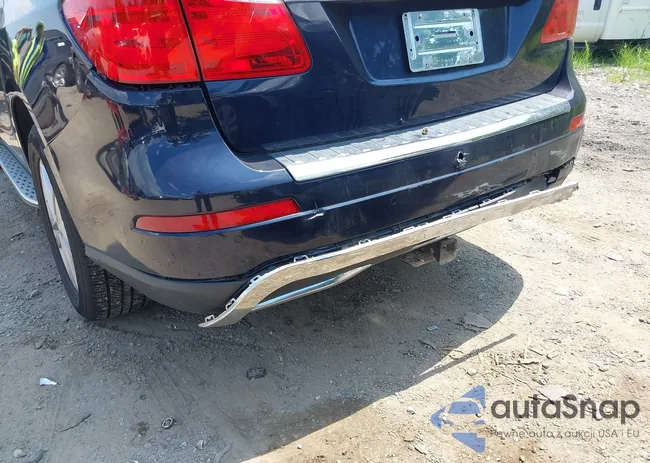 4JGDF7CE2EA376776: 42826129