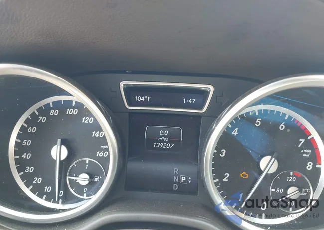 4JGDF7CE2EA376776: 42826129