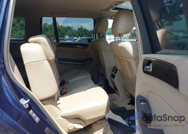 4JGDF7CE2EA376776: 42826129