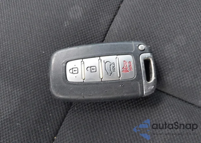 KMHTC6AD0HU324333: 42826134