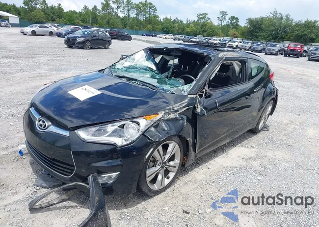 KMHTC6AD0HU324333: 42826134