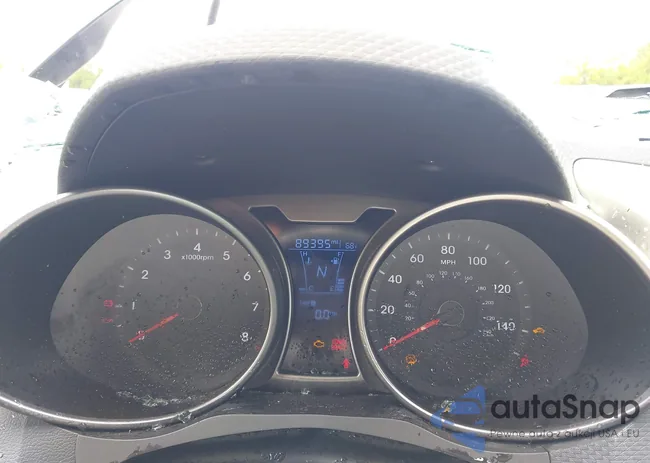 KMHTC6AD0HU324333: 42826134