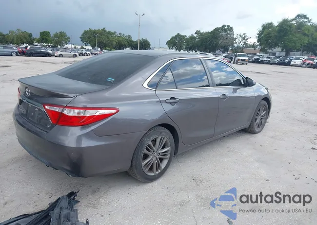 4T1BF1FK5FU101120: 42826137