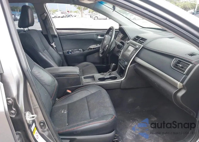 4T1BF1FK5FU101120: 42826137