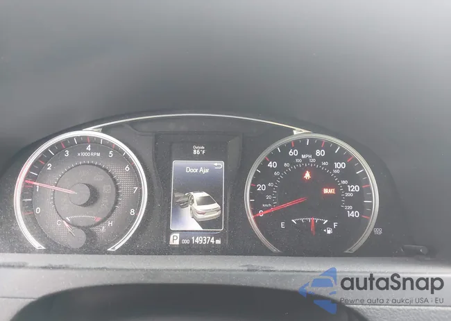 4T1BF1FK5FU101120: 42826137