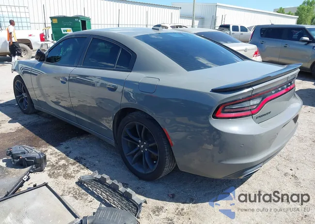 2C3CDXHG1JH167383: 42826149