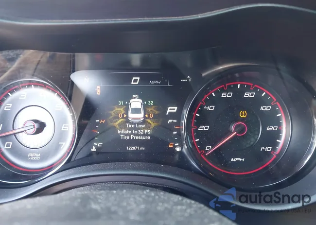 2C3CDXHG1JH167383: 42826149